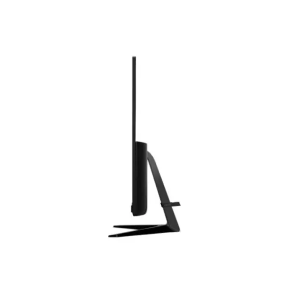 Моноблок Acer Aspire 23.8" Full HD Core i5/ C24-1800/ 16 ГБ/ 512 ГБ/ Black photo 8