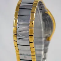 Ceas de mână Unisex Edox 27001 357P ARD Cuarț/ 35 mm photo 3
