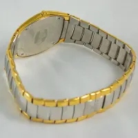 Ceas de mână Unisex Edox 27001 357P ARD Cuarț/ 35 mm photo 4