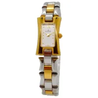 Наручные часы для женщин Edox 16056 357 AID Кварцевый