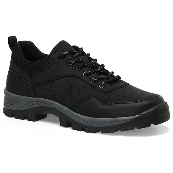 Adidași pentru bărbați Torex Helcurt 3PR 40/ Black photo 1