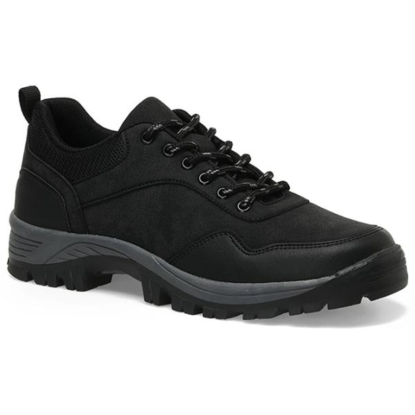 Adidași pentru bărbați Torex Helcurt 3PR 40/ Black photo 1