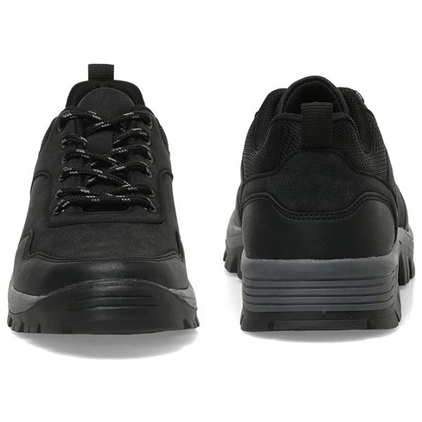 Adidași pentru bărbați Torex Helcurt 3PR 40/ Black photo 5