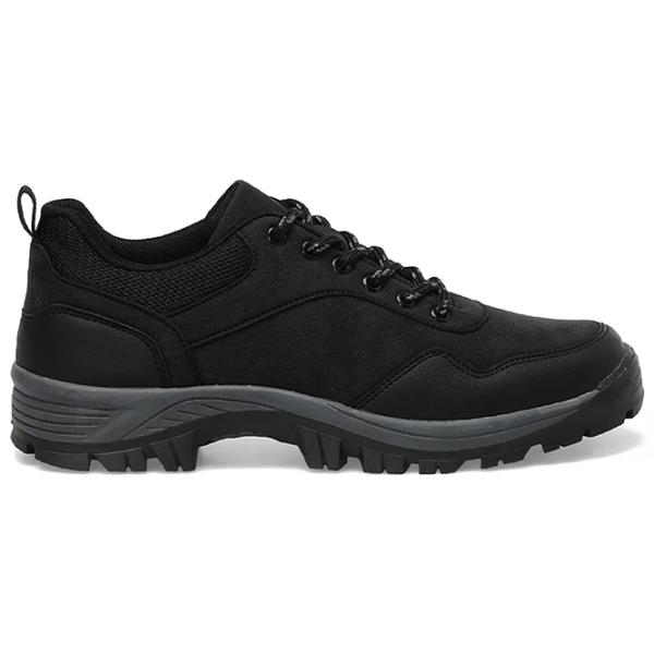 Adidași pentru bărbați Torex Helcurt 3PR 42/ Black photo 3