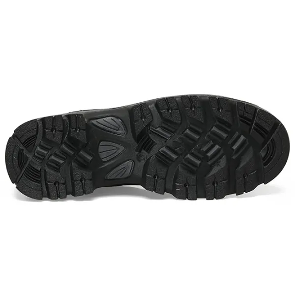 Adidași pentru bărbați Torex Helcurt 3PR 42/ Black photo 6