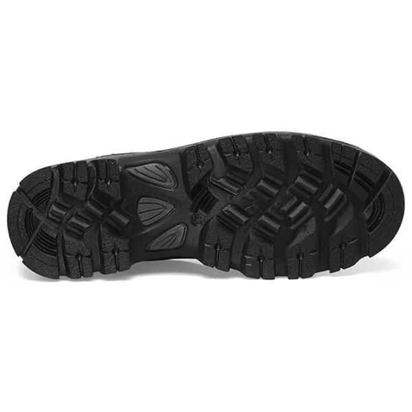 Adidași pentru bărbați Torex Helcurt 3PR 42/ Black photo 6