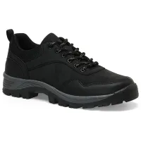 Кроссовки для мужчин Torex Helcurt 3PR 45/ Black