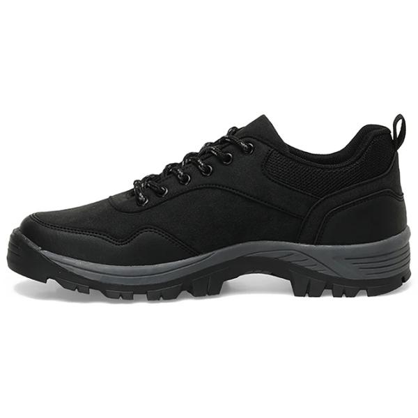 Adidași pentru bărbați Torex Helcurt 3PR 45/ Black photo 2
