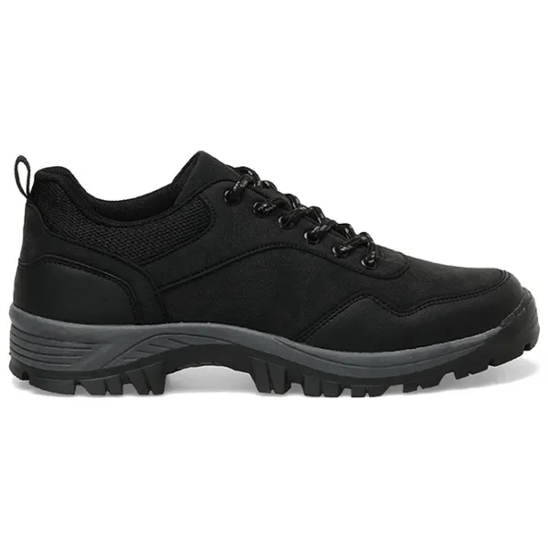 Adidași pentru bărbați Torex Helcurt 3PR 45/ Black photo 3