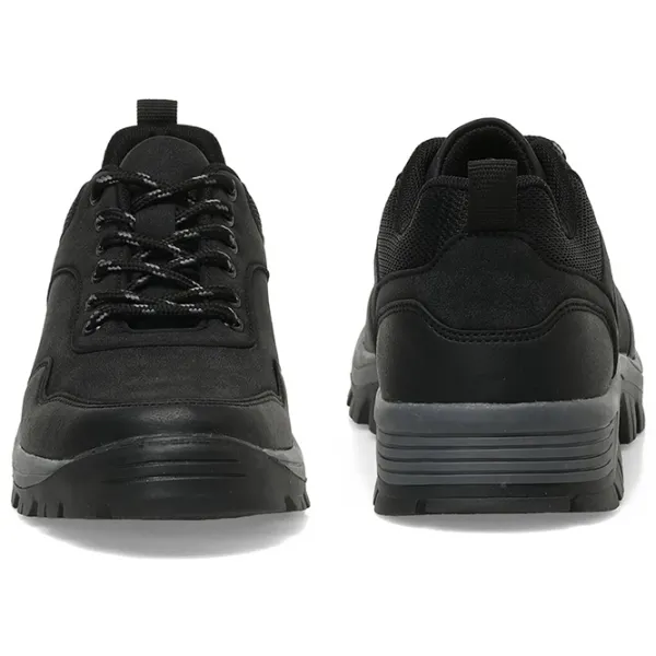 Adidași pentru bărbați Torex Helcurt 3PR 45/ Black photo 5