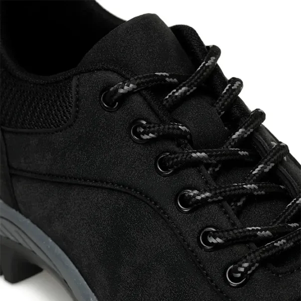 Adidași pentru bărbați Torex Helcurt 3PR 45/ Black photo 7