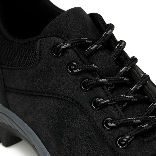 Adidași pentru bărbați Torex Helcurt 3PR 45/ Black photo 7