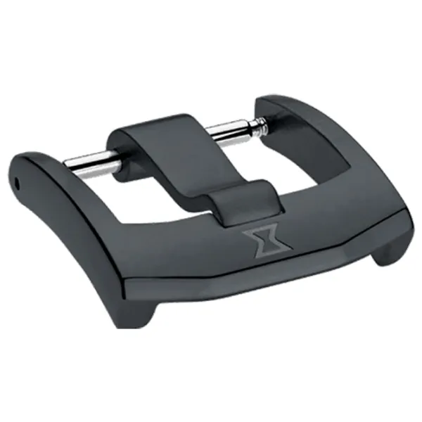 Ceas de mână pentru bărbați Edox 88008 37GNCA GBEI Mecanic/ 43 mm photo 3 Ceas de mână pentru bărbați Edox 88008 37GNCA GBEI Mecanic/ 43 mm photo 3