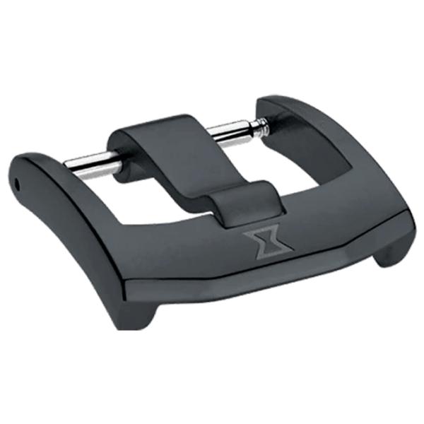Ceas de mână pentru bărbați Edox 88008 37GNCA GBEI Mecanic/ 43 mm photo 3 Ceas de mână pentru bărbați Edox 88008 37GNCA GBEI Mecanic/ 43 mm photo 3