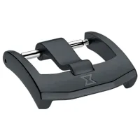 Ceas de mână pentru bărbați Edox 88008 37GNCA GBEI Mecanic/ 43 mm photo 3