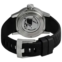 Ceas de mână pentru bărbați Edox 64008 3 NIN Cuarț/ 42 mm photo 3