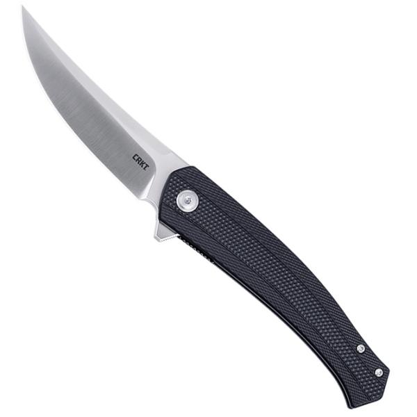 Cuțit CRKT Persian 7060 Camping/ Oțel inoxidabil photo 1