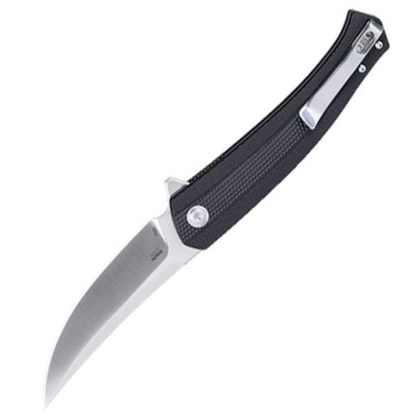 Cuțit CRKT Persian 7060 Camping/ Oțel inoxidabil photo 2