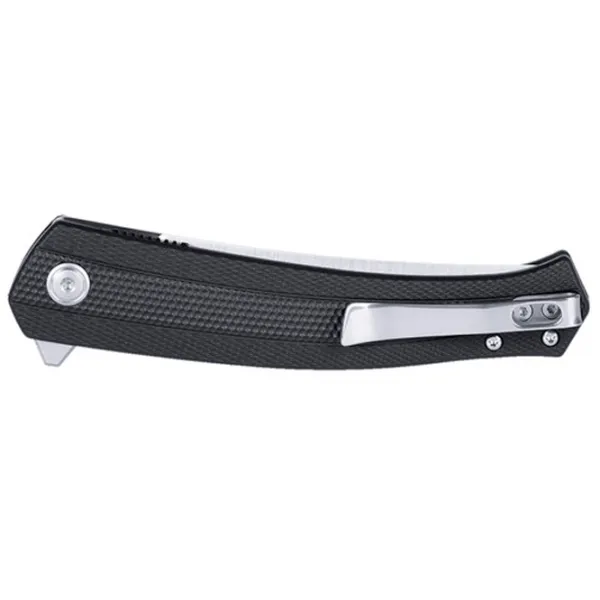 Cuțit CRKT Persian 7060 Camping/ Oțel inoxidabil photo 3