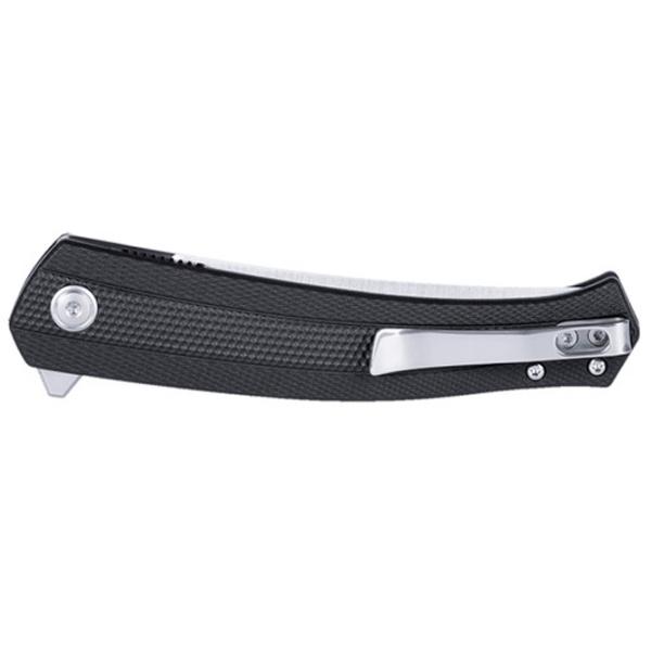 Cuțit CRKT Persian 7060 Camping/ Oțel inoxidabil photo 3