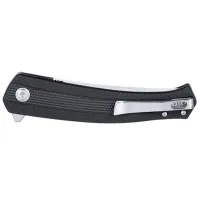 Нож CRKT Persian 7060 кемпинговый/ нержавеющая сталь photo 3