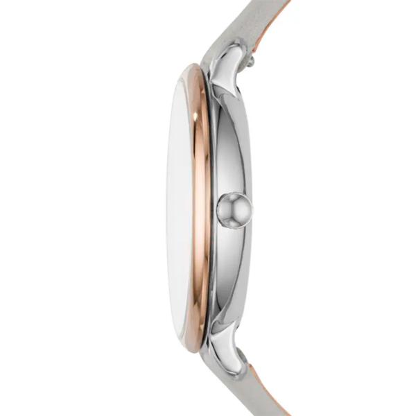 Ceas de mână pentru femei FOSSIL ES4377 Cuarț/ 36 mm photo 2 Ceas de mână pentru femei FOSSIL ES4377 Cuarț/ 36 mm photo 2