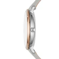 Ceas de mână pentru femei FOSSIL ES4377 Cuarț/ 36 mm photo 2