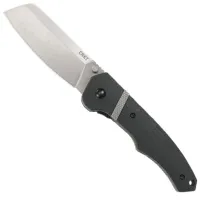 Нож CRKT ipsnort II 7271 охотничий/ нержавеющая сталь