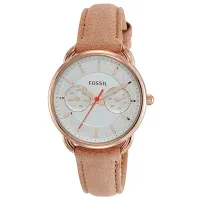 Наручные часы для женщин FOSSIL ES4007 Кварцевый/ 35 мм