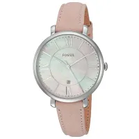 Ceas de mână pentru femei FOSSIL ES4151 Cuarț/ 36 mm