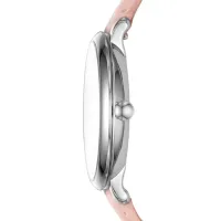 Наручные часы для женщин FOSSIL ES4151 Кварцевый/ 36 мм photo 3
