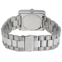 Ceas de mână pentru femei FOSSIL ES4157 Cuarț/ 34 x 28 mm photo 4