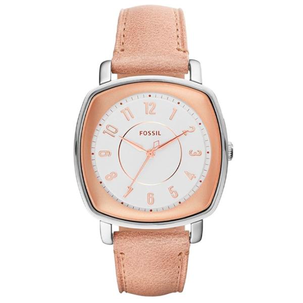 Ceas de mână pentru femei FOSSIL ES4196 Cuarț/ 36 mm photo 1 Ceas de mână pentru femei FOSSIL ES4196 Cuarț/ 36 mm photo 1