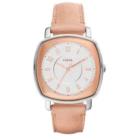 Ceas de mână pentru femei FOSSIL ES4196 Cuarț/ 36 mm