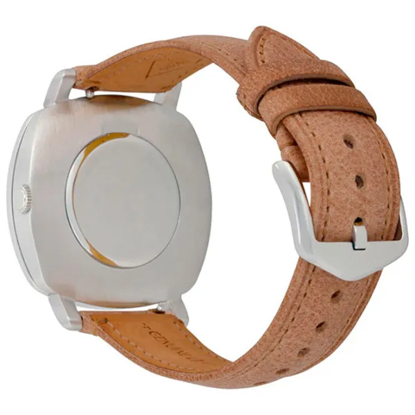 Ceas de mână pentru femei FOSSIL ES4196 Cuarț/ 36 mm photo 3 Ceas de mână pentru femei FOSSIL ES4196 Cuarț/ 36 mm photo 3
