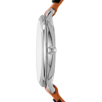 Ceas de mână pentru femei FOSSIL ES4208 Cuarț/ 36 mm photo 2