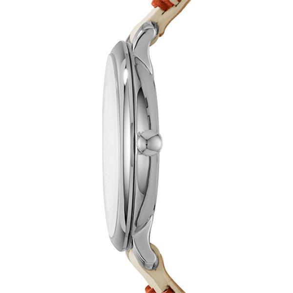 Наручные часы для женщин FOSSIL ES4209 Кварцевый/ 36 мм photo 2 Наручные часы для женщин FOSSIL ES4209 Кварцевый/ 36 мм photo 2