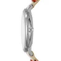 Ceas de mână pentru femei FOSSIL ES4209 Cuarț/ 36 mm photo 2