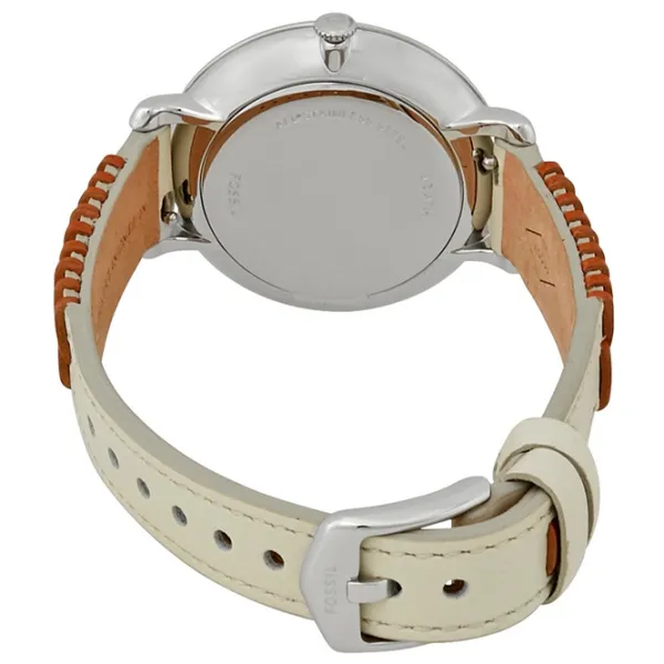 Наручные часы для женщин FOSSIL ES4209 Кварцевый/ 36 мм photo 3 Наручные часы для женщин FOSSIL ES4209 Кварцевый/ 36 мм photo 3