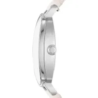 Ceas de mână pentru femei FOSSIL ES4216 Cuarț/ 36 mm photo 2