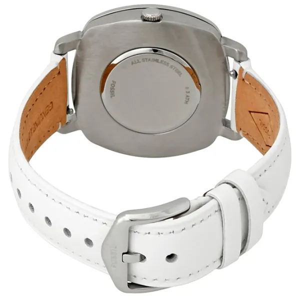 Наручные часы для женщин FOSSIL ES4216 Кварцевый/ 36 мм photo 3 Наручные часы для женщин FOSSIL ES4216 Кварцевый/ 36 мм photo 3