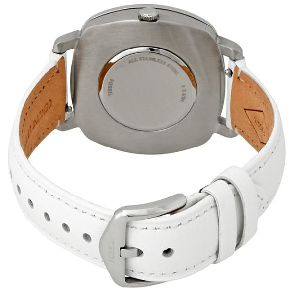 Наручные часы для женщин FOSSIL ES4216 Кварцевый/ 36 мм photo 3 Наручные часы для женщин FOSSIL ES4216 Кварцевый/ 36 мм photo 3