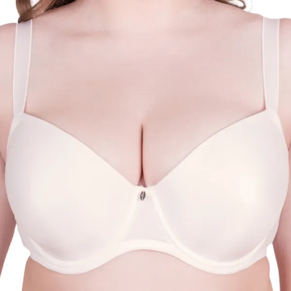 Sutien pentru femei Milavitsa 120342 80F/ Pastel photo 1 Sutien pentru femei Milavitsa 120342 80F/ Pastel photo 1