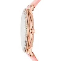 Ceas de mână pentru femei FOSSIL ES4303 Cuarț/ 36 mm photo 2