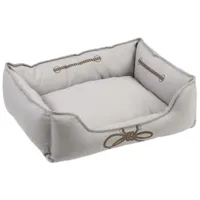 Кровать для кошек Beeztees 706634 Бежевый