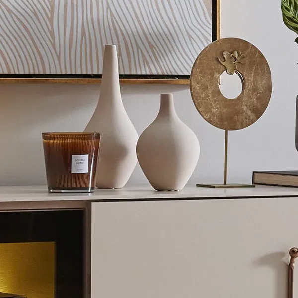 Свеча Dogtas PALOSANTO XL Воск photo 2 Свеча Dogtas PALOSANTO XL Воск photo 2