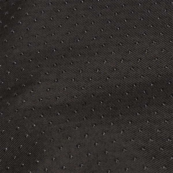 Pat pentru câine Beeztees Memory Foam ZIA Beige photo 4 Pat pentru câine Beeztees Memory Foam ZIA Beige photo 4