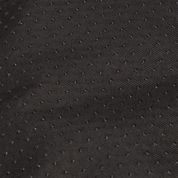 Pat pentru câine Beeztees Memory Foam ZIA Beige photo 4 Pat pentru câine Beeztees Memory Foam ZIA Beige photo 4