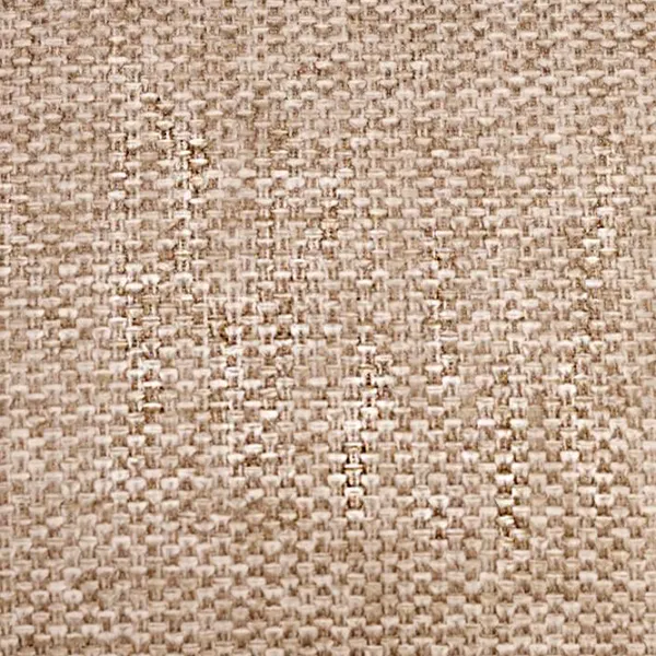 Pat pentru câine Beeztees Memory Foam ZIA Beige photo 5 Pat pentru câine Beeztees Memory Foam ZIA Beige photo 5