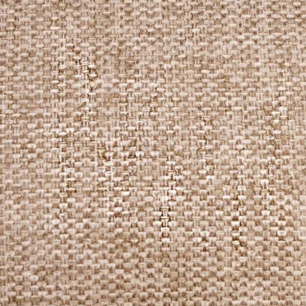 Pat pentru câine Beeztees Memory Foam ZIA Beige photo 5 Pat pentru câine Beeztees Memory Foam ZIA Beige photo 5